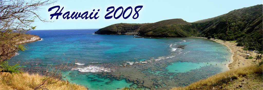 Hanama-Bay-header.jpg