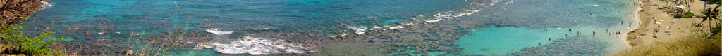 Hanama-Bay-header.jpg